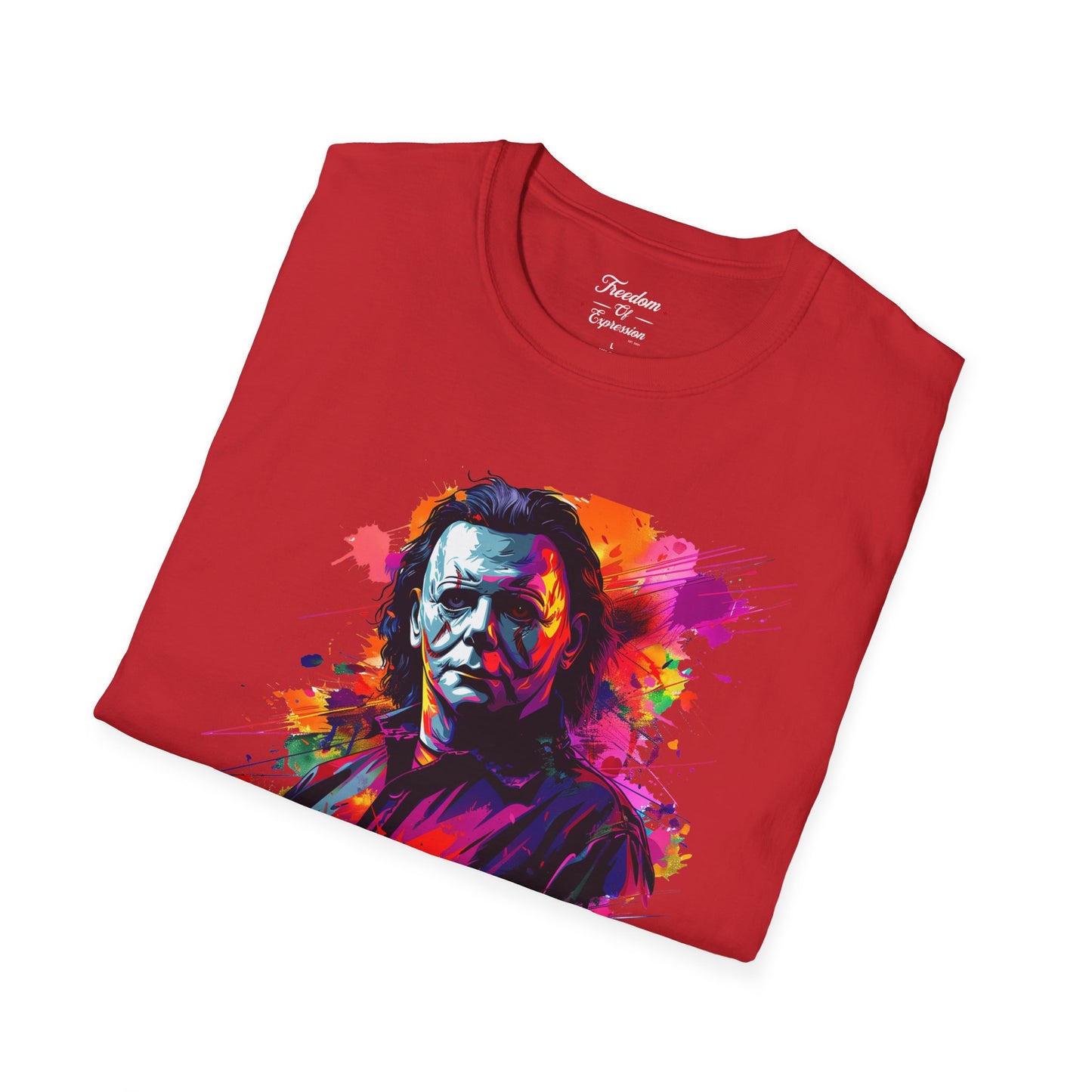 Michael Myers