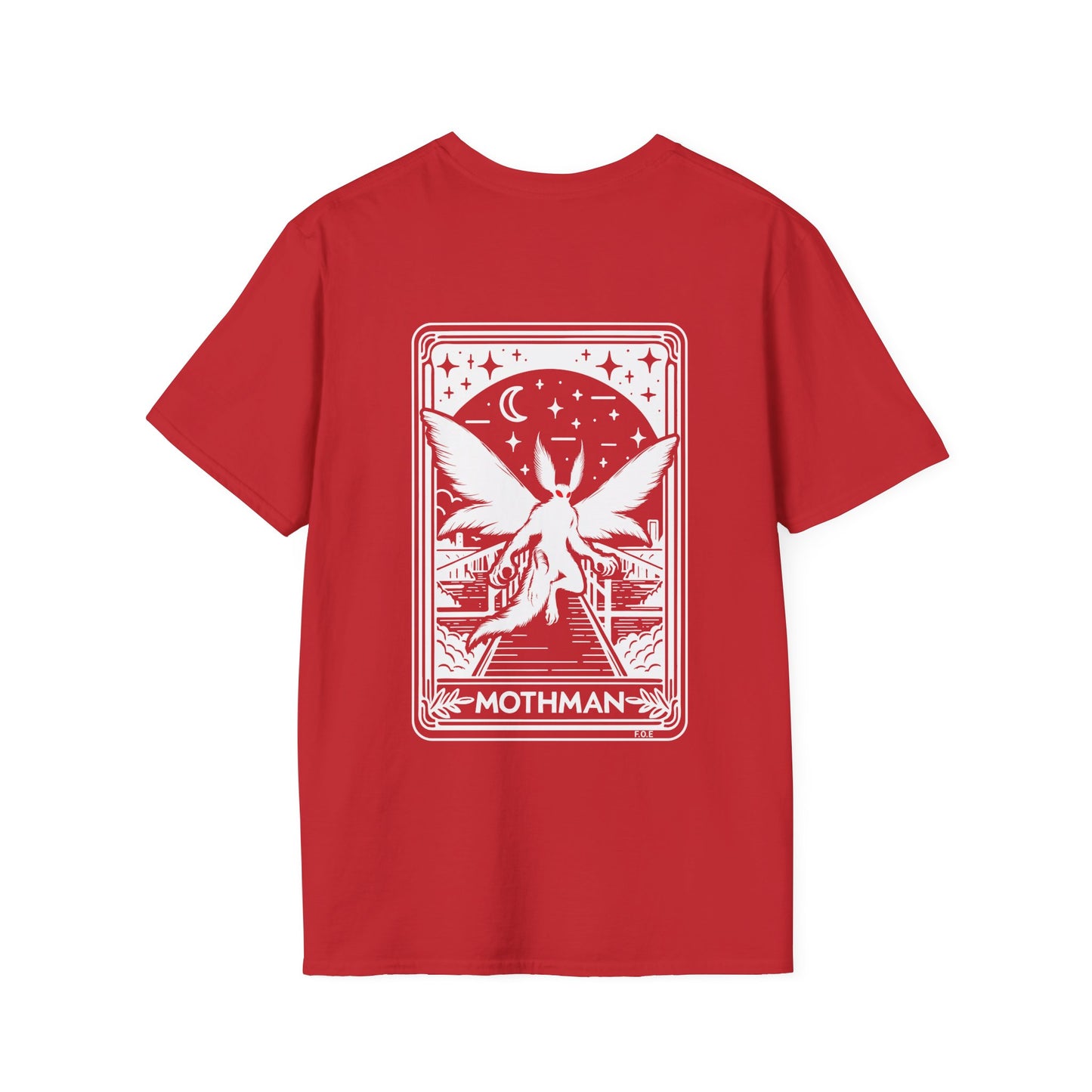 Mothman