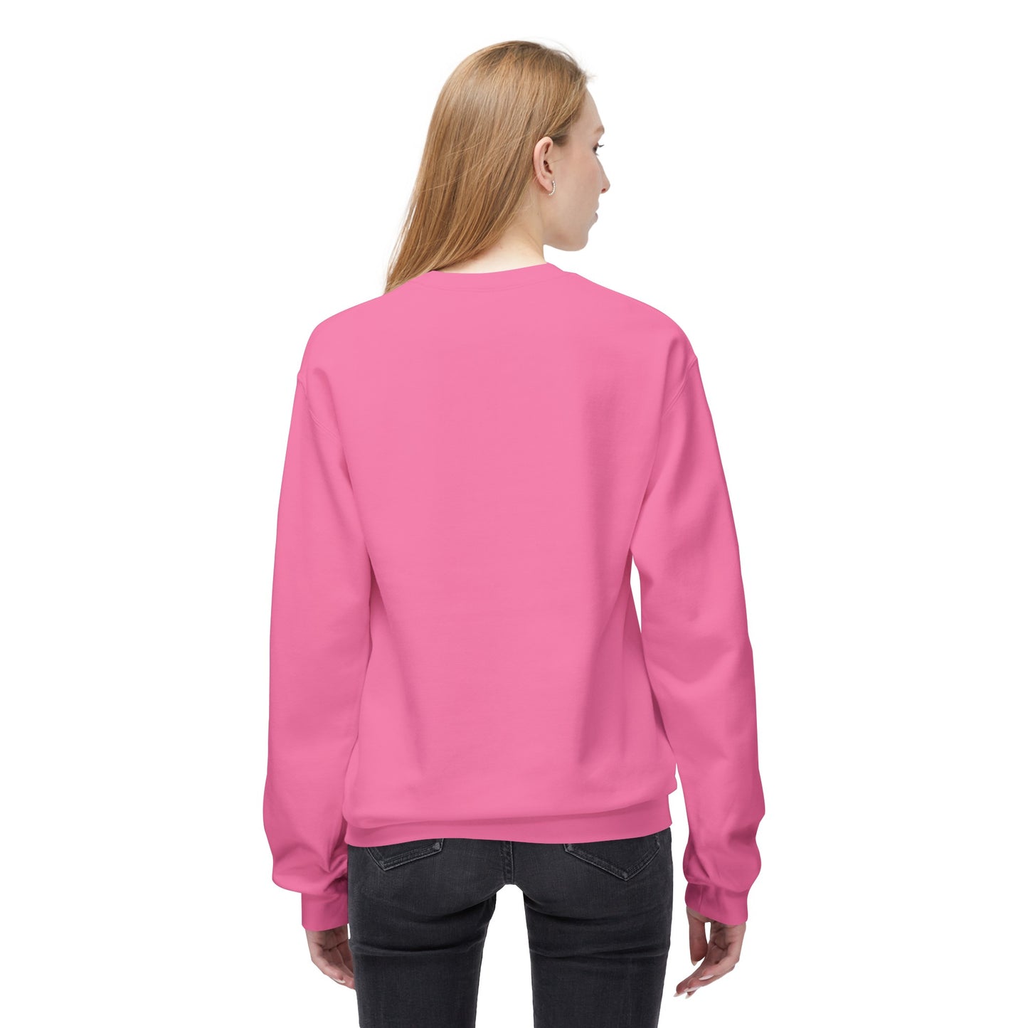 But did you die Sweatshirt