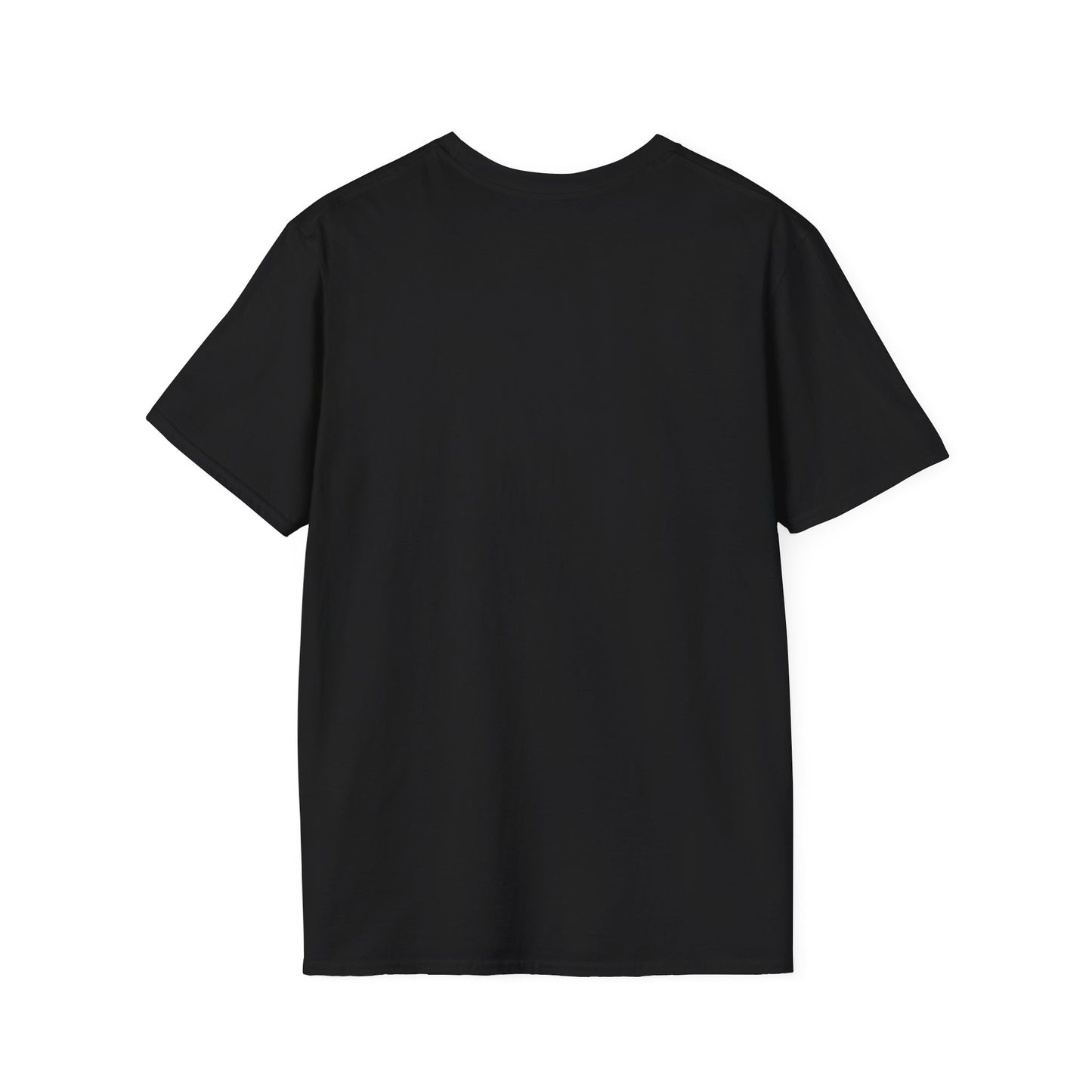 Freedom of Expression OG (Black)
