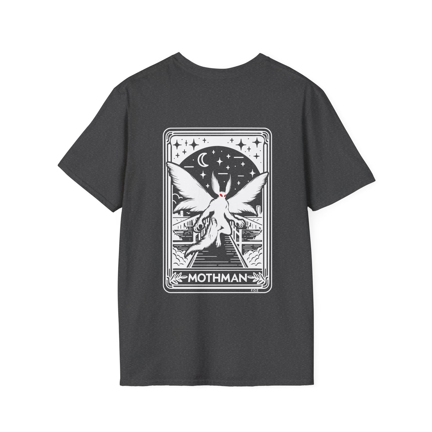 Mothman