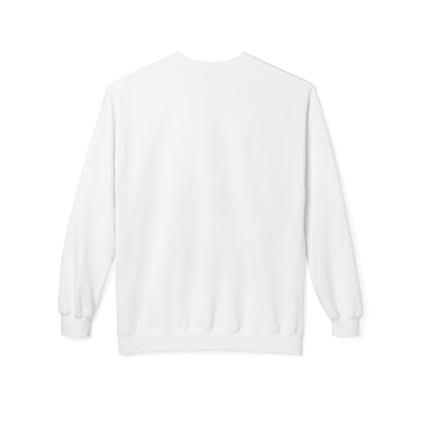But did you die Sweatshirt