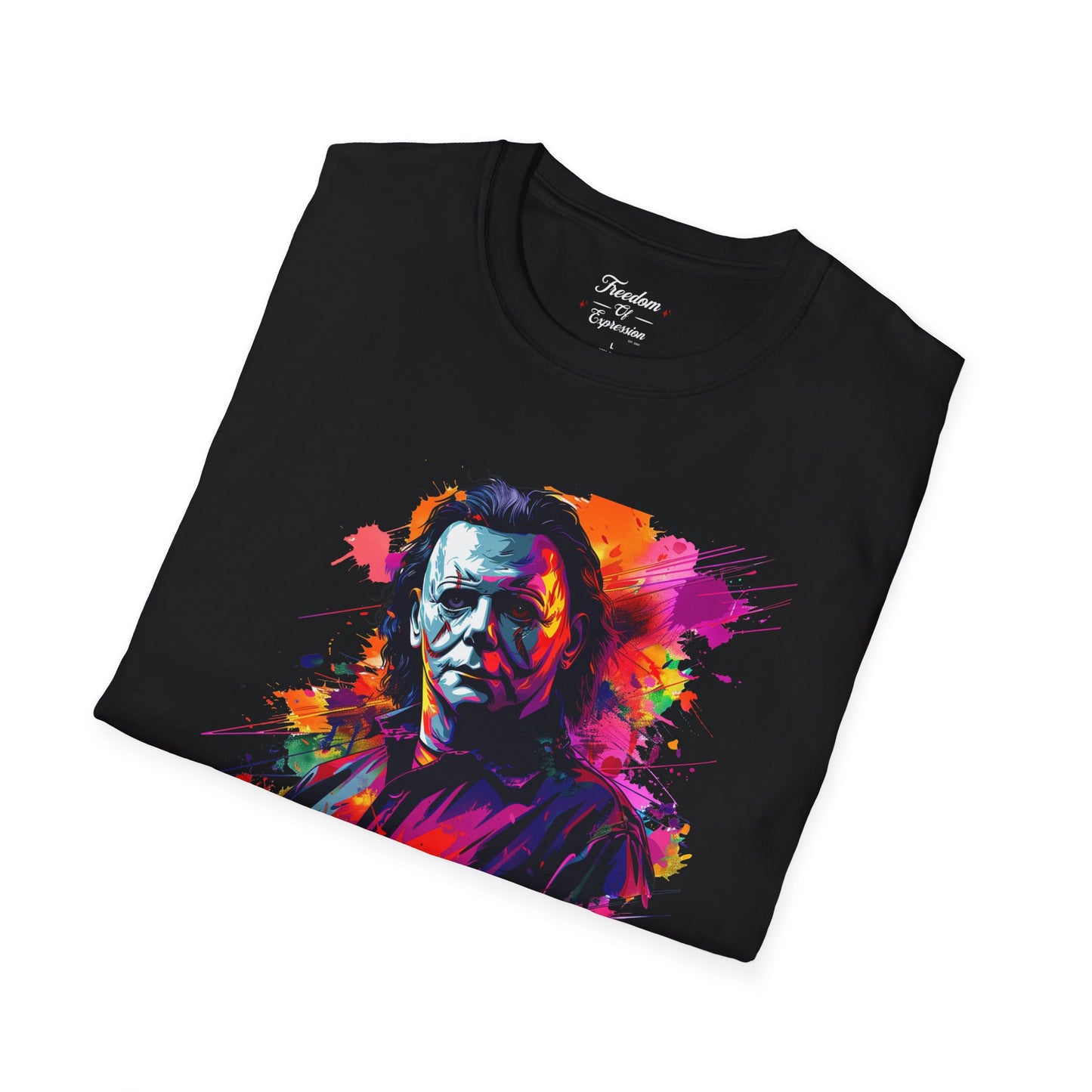 Michael Myers
