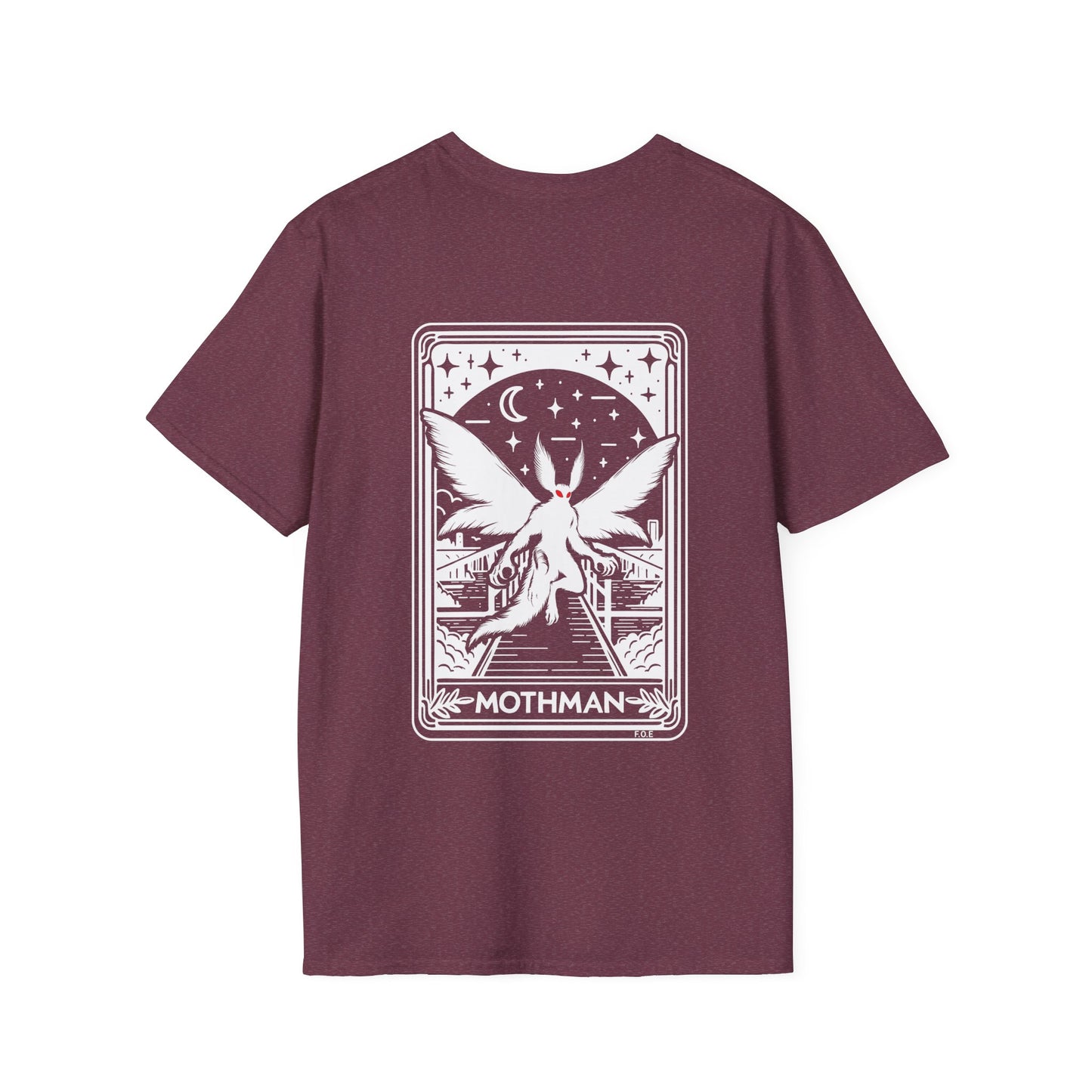 Mothman