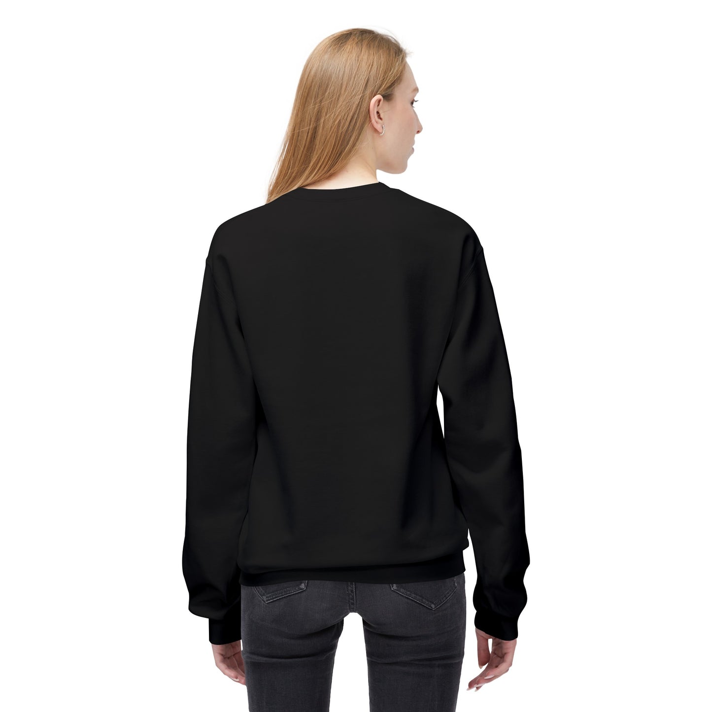 But did you die Sweatshirt