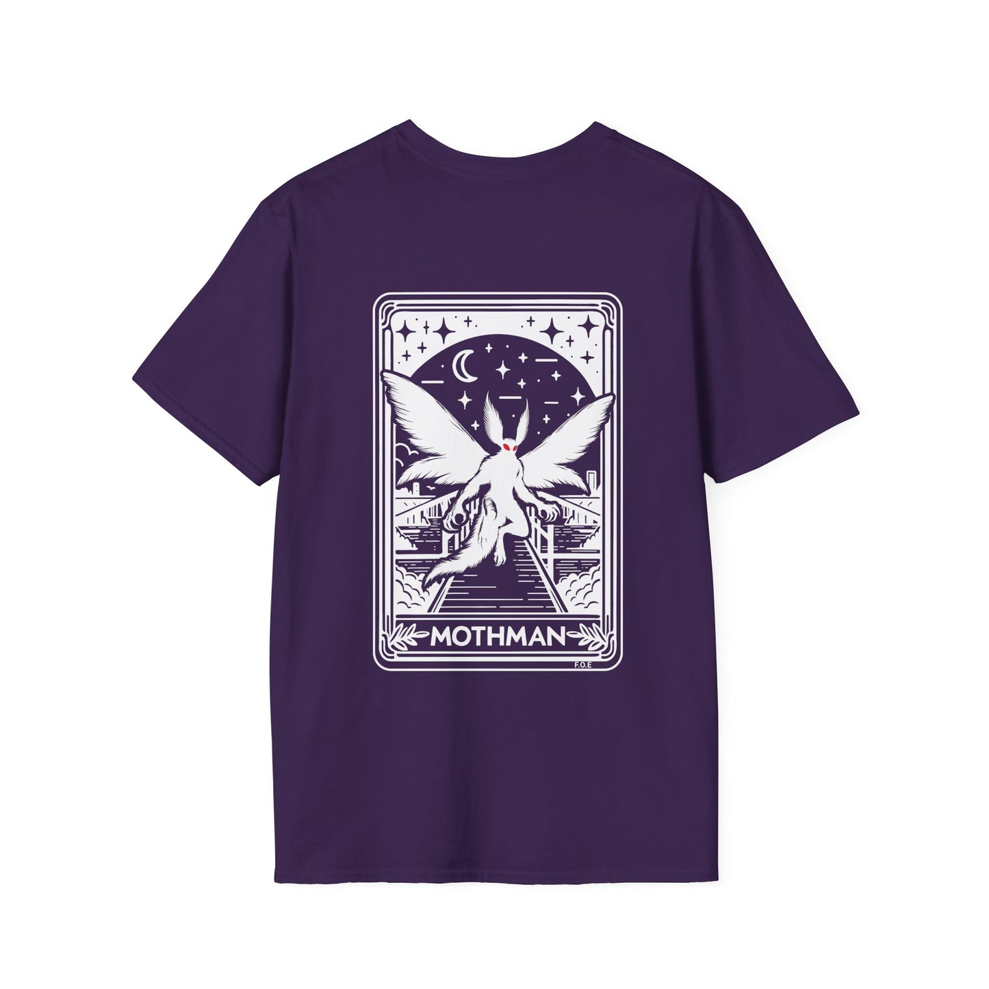 Mothman