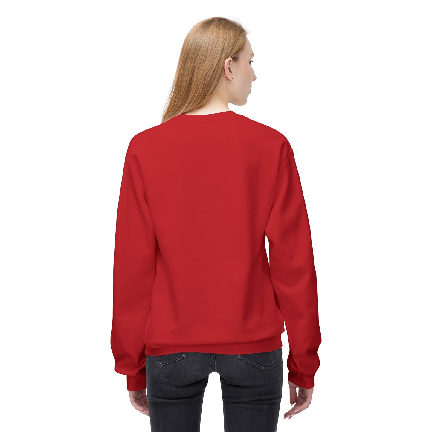 But did you die Sweatshirt