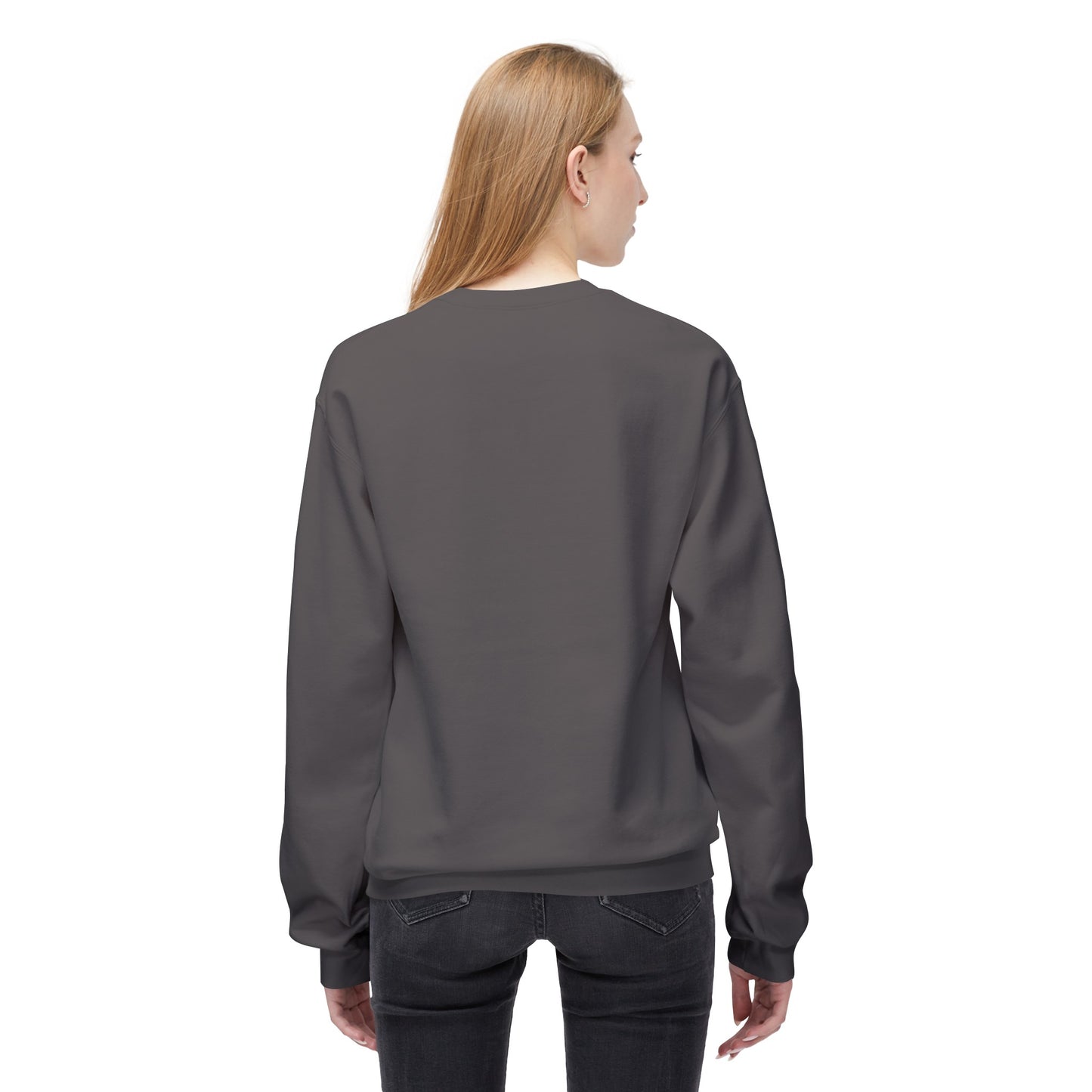 But did you die Sweatshirt