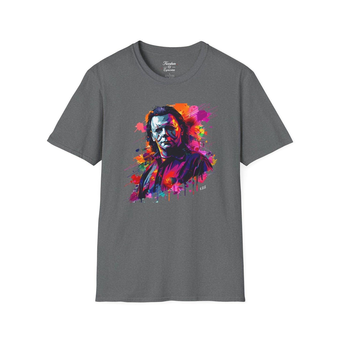 Michael Myers