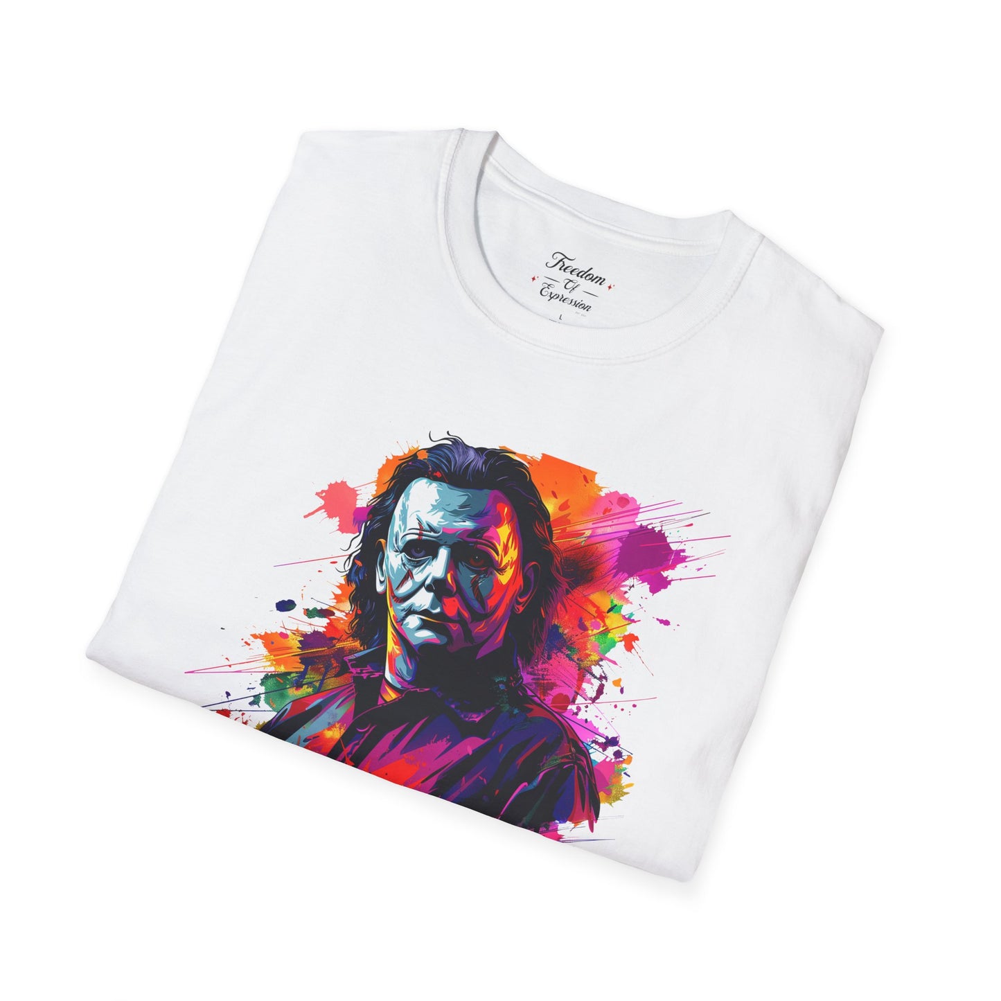 Michael Myers