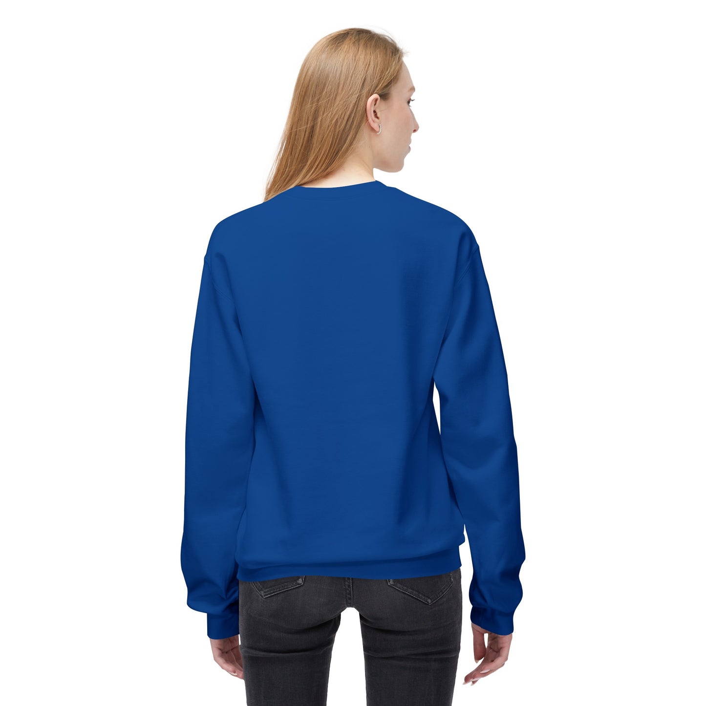 But did you die Sweatshirt
