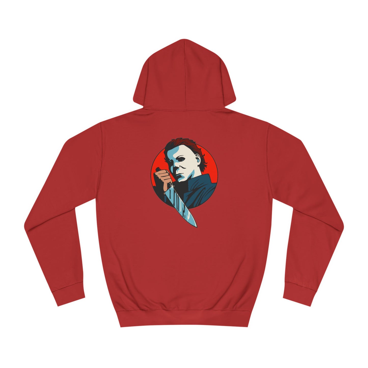 Michael Myers Hoodie