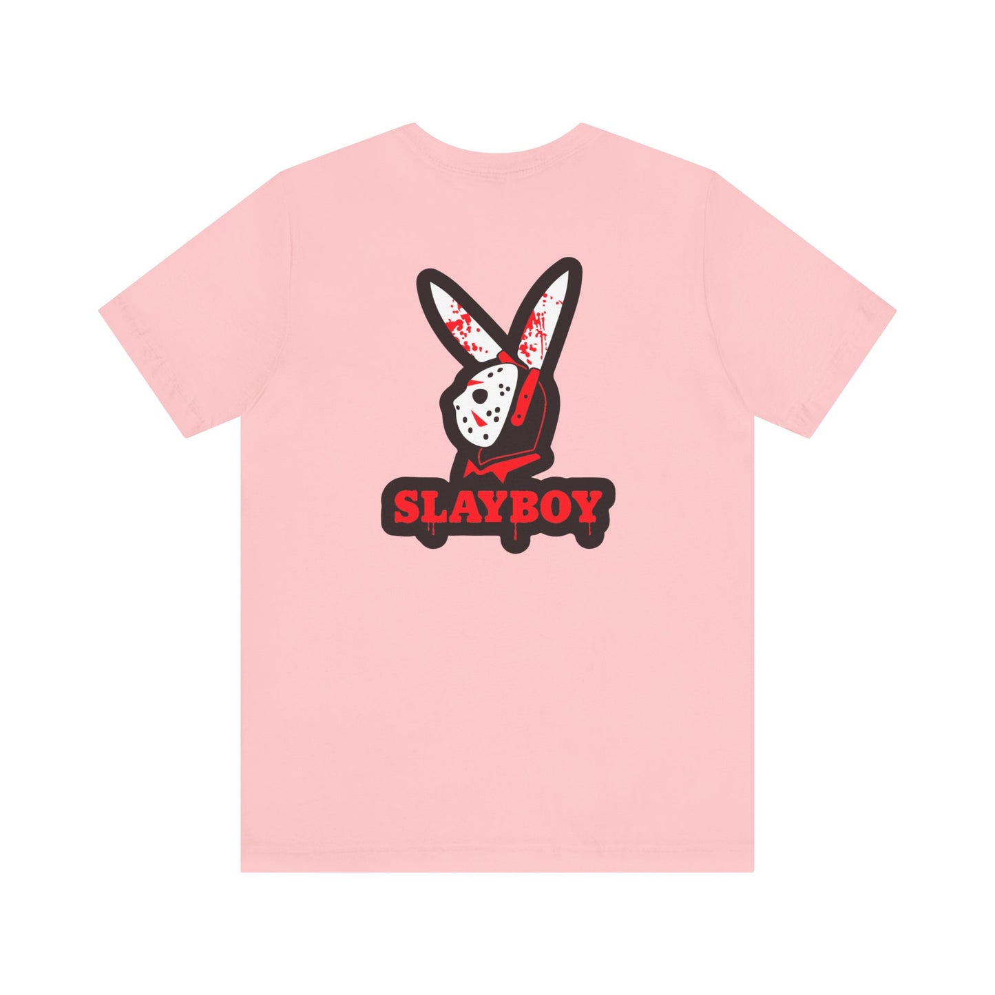 SlayBoy Tee