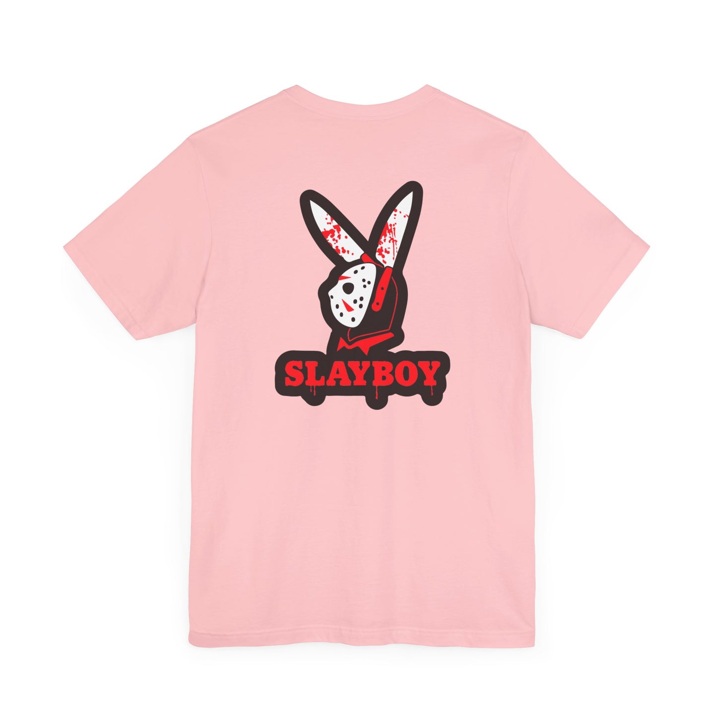 SlayBoy Tee