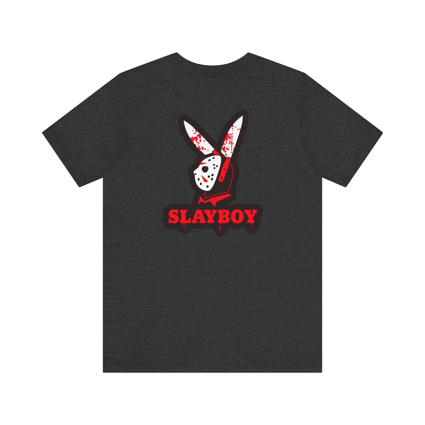 SlayBoy Tee