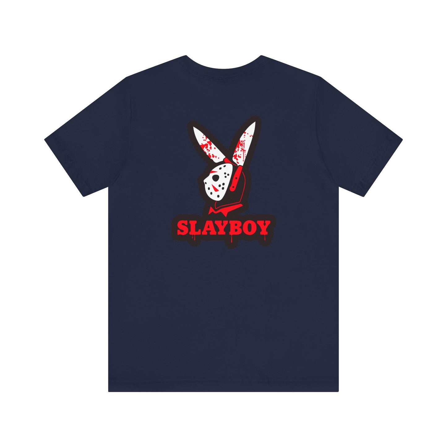 SlayBoy Tee