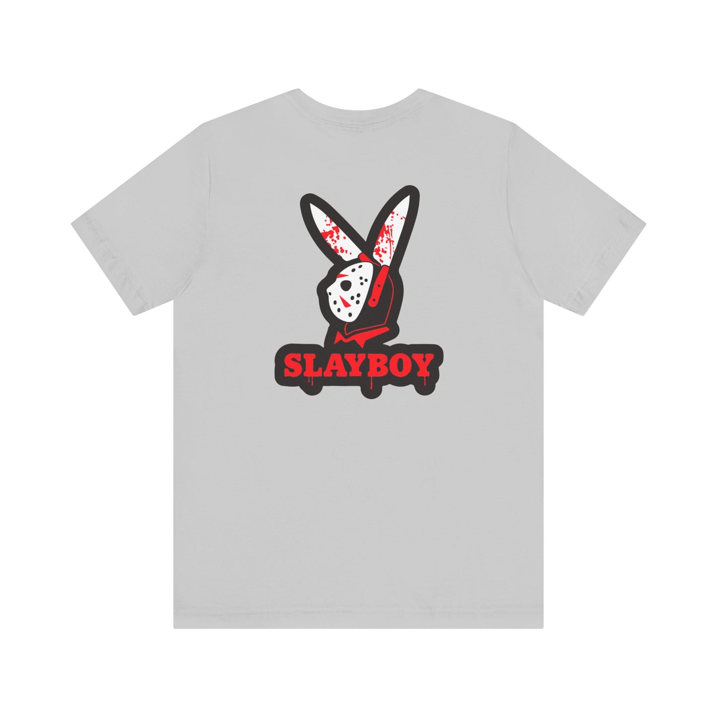 SlayBoy Tee