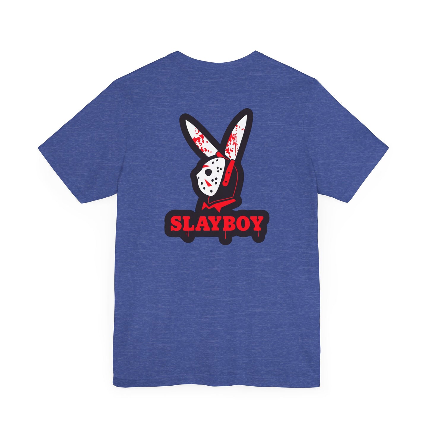 SlayBoy Tee