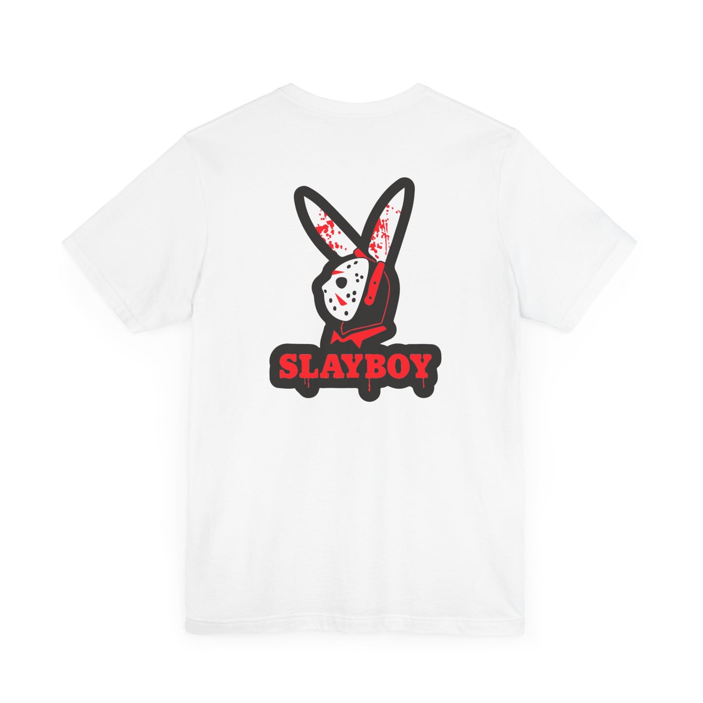 SlayBoy Tee