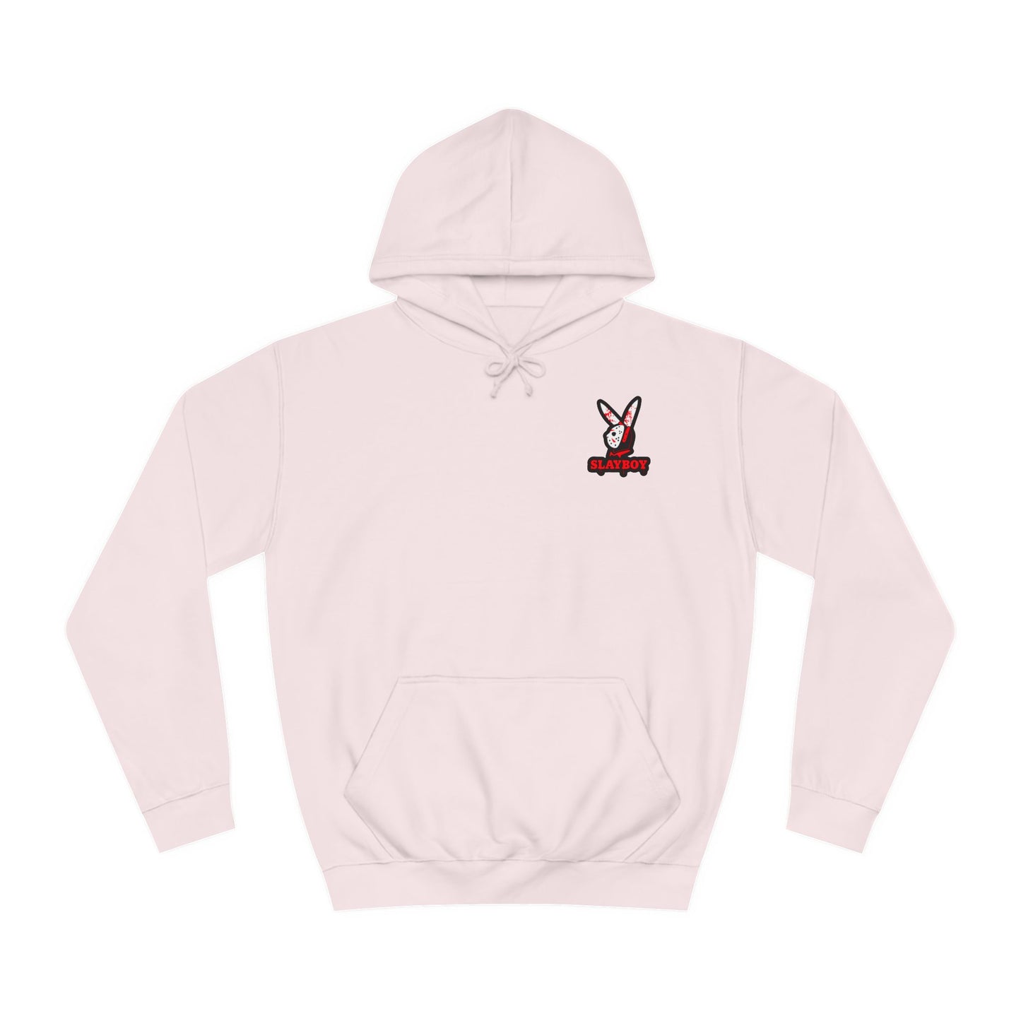 Slay Boy Hoodie