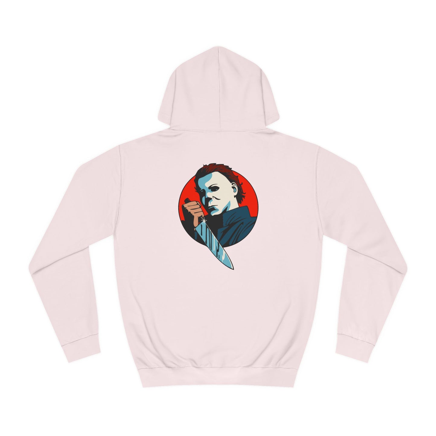 Michael Myers Hoodie