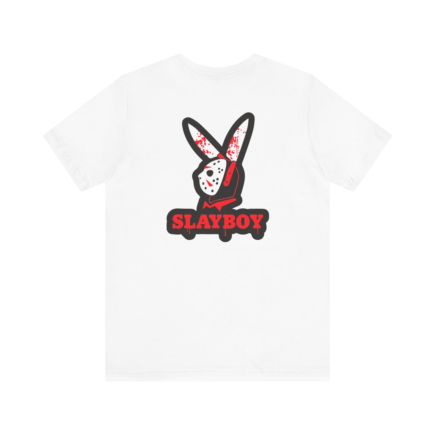 SlayBoy Tee