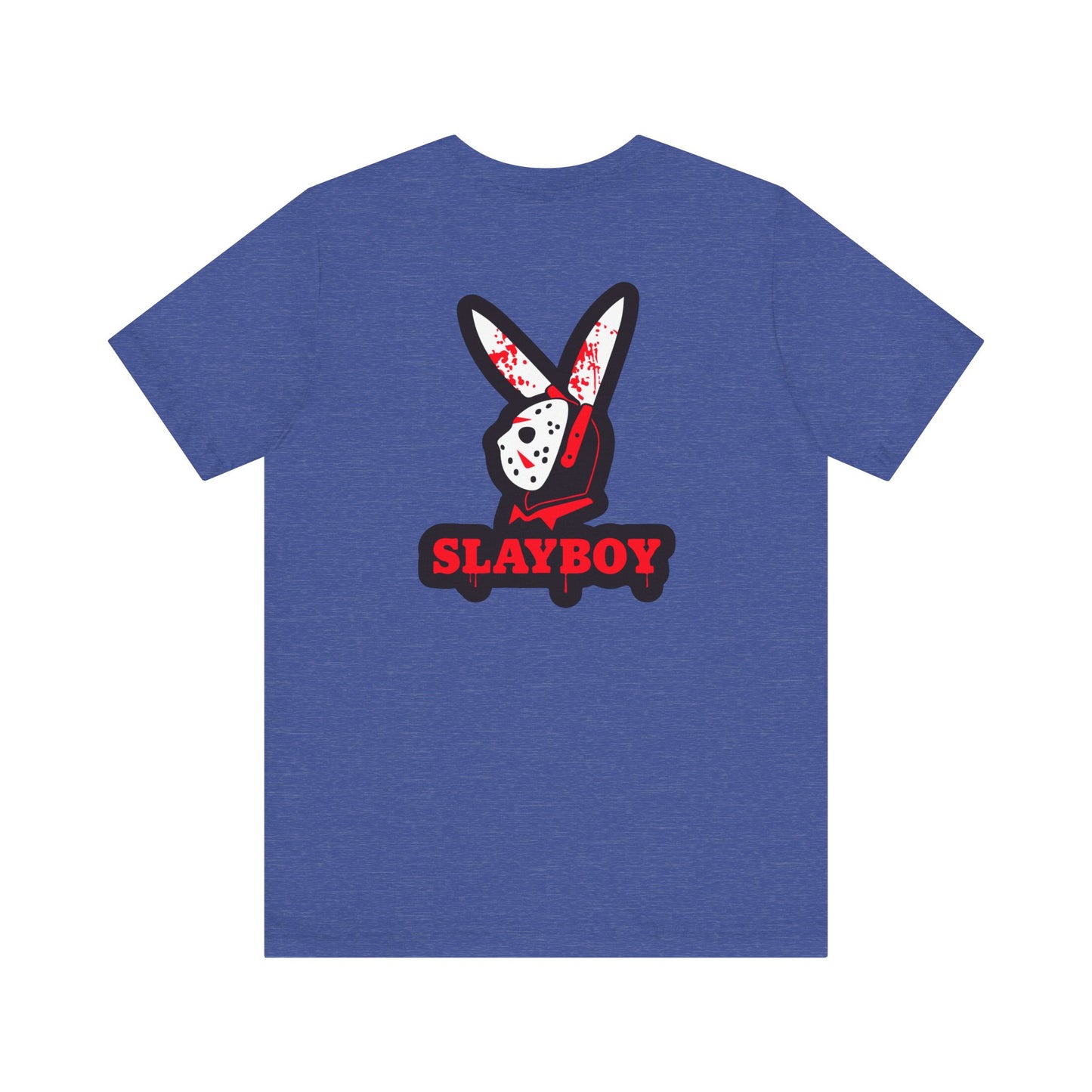 SlayBoy Tee