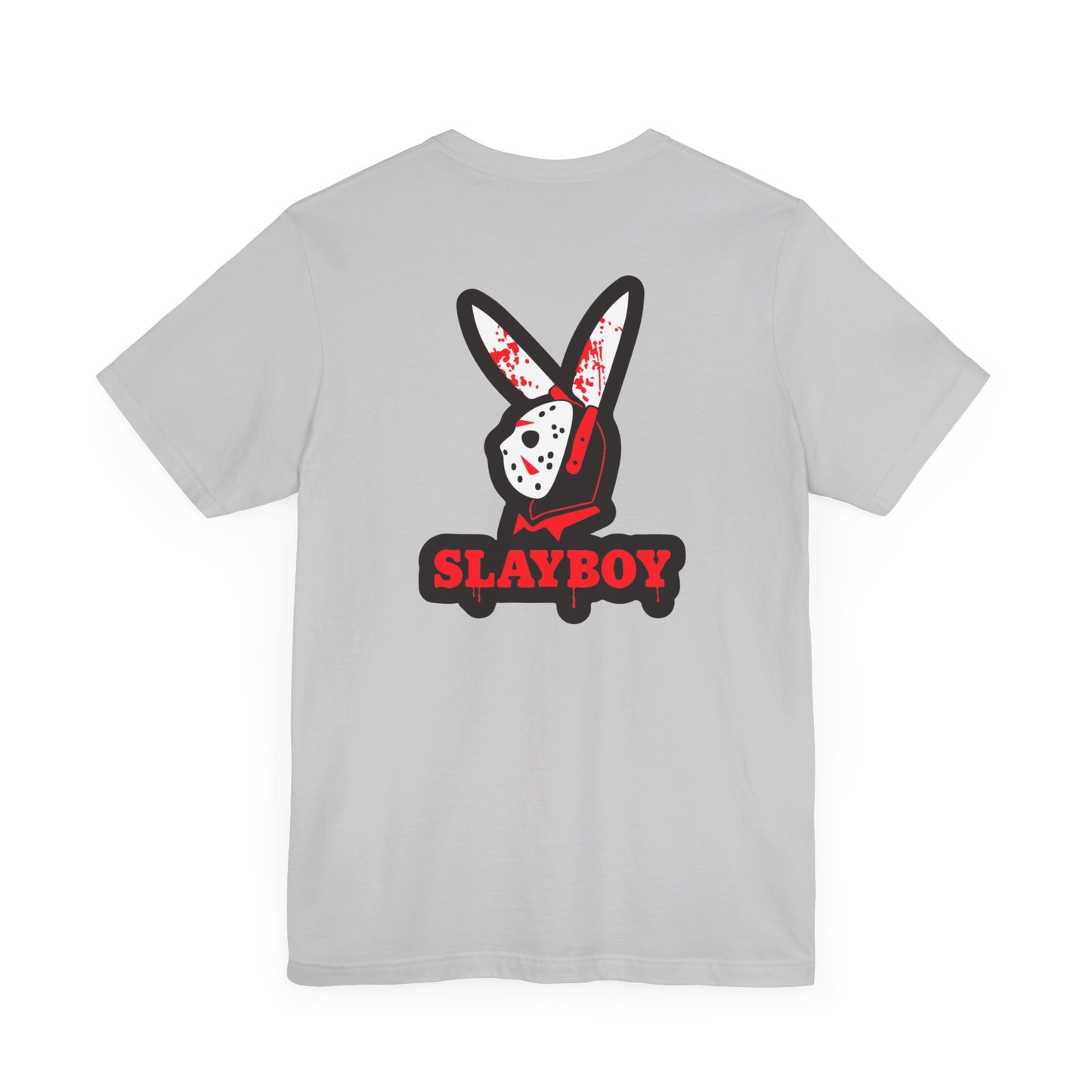 SlayBoy Tee