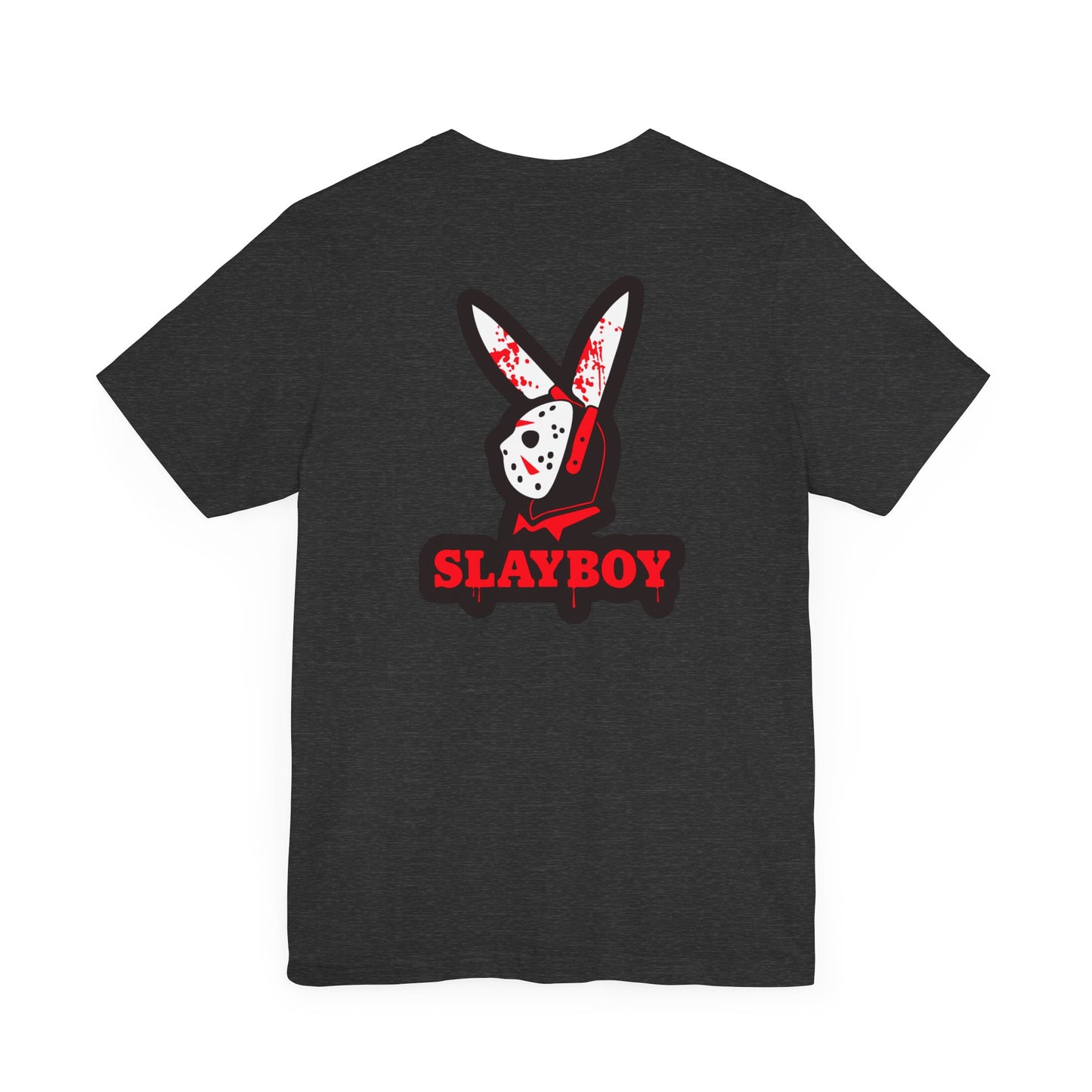 SlayBoy Tee