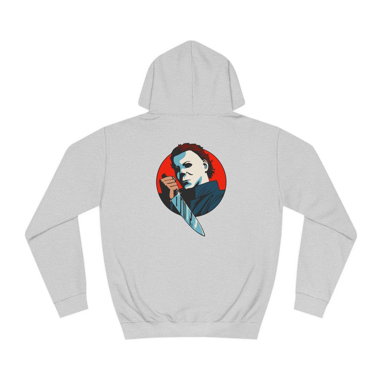 Michael Myers Hoodie