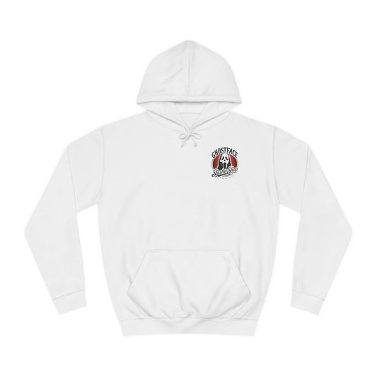 Ghostface Slasher Club Hoodie