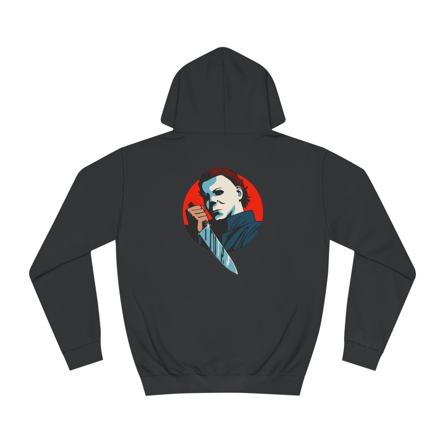 Michael Myers Hoodie