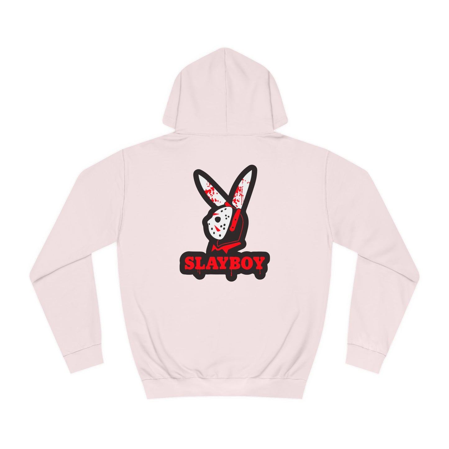 Slay Boy Hoodie