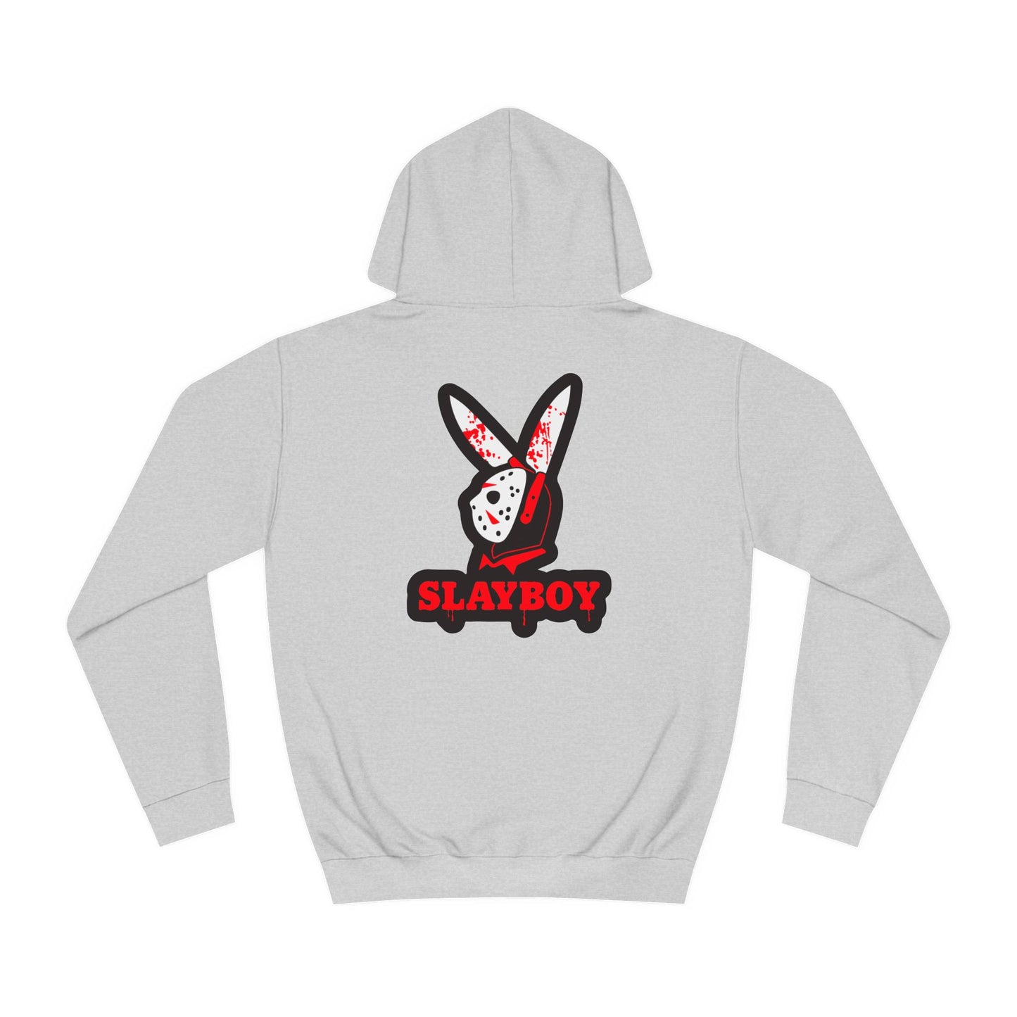 Slay Boy Hoodie