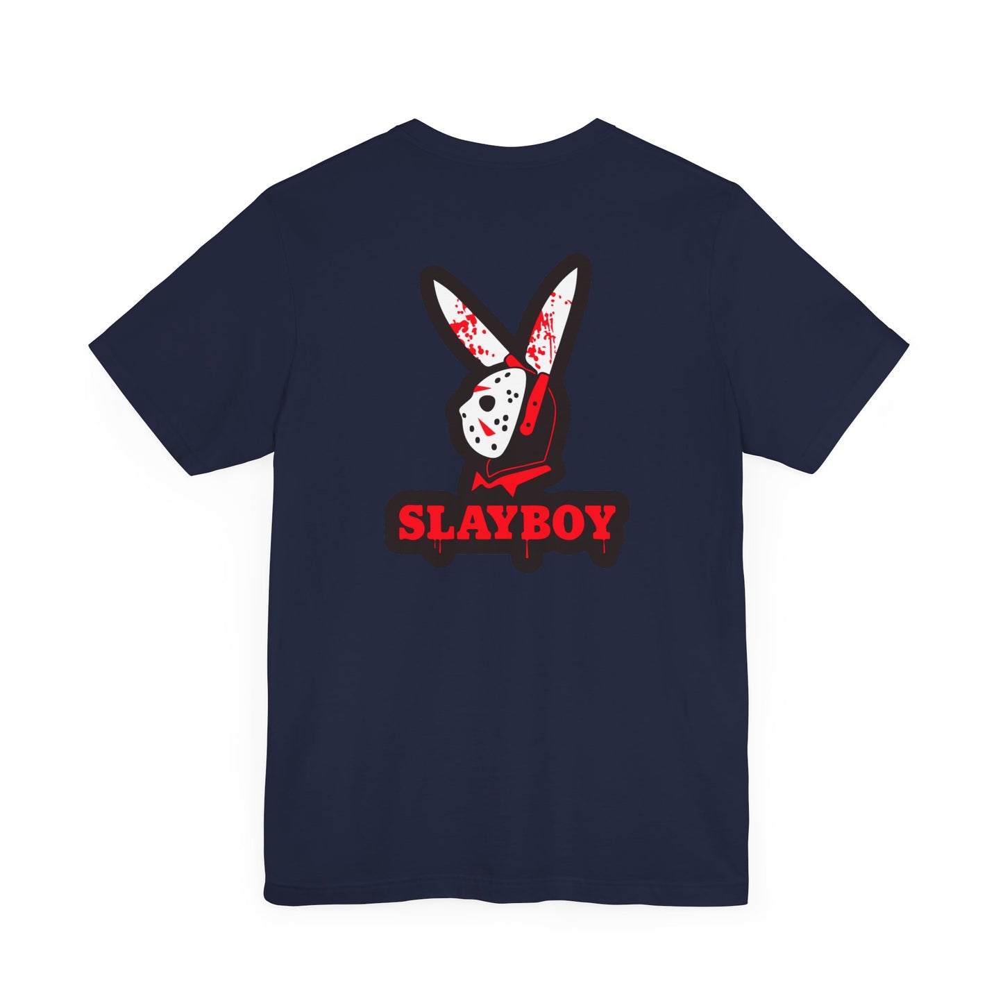 SlayBoy Tee